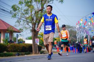 BIB: 3047355
                            <button type="button" onclick="openModal(10087604)" class="btn btn-primary btn-sm float-right btn-popup" data-toggle="modal" data-target=".modal-high-quality">
                        <i class="fas fa-shopping-cart"></i> Add to Cart
                    </button>
                                            <button type="button" onclick="isThisMe(10087604, true)" class="btn btn-success btn-sm float-right btn-popup btn-isme hidden" data-toggle="tooltip" data-placement="bottom" title="นี่คือรูปของคุณใช่ไหม คลิกที่นี่เพื่อเอาเข้าอัลบั้ม">
                        <i class="fas fa-plus"></i> Add to album
                    </button>
                    <button type="button" onclick="isThisMe(10087604, false)" class="btn btn-warning btn-sm float-right btn-popup btn-isnotme hidden">
                        <i class="fas fa-ban"></i> Remove from album
                    </button>